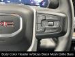 2023 GMC Sierra 1500 Elevation w/3VL Truck Double Cab