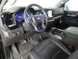 2023 Chevrolet Silverado 1500 LTZ Truck Crew Cab