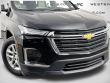 2022 Chevrolet Traverse LS w/1LS SUV