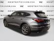 2023 Acura MDX FWD Technology Package SUV