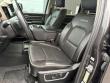 2022 Ram 1500 Laramie Truck Crew Cab
