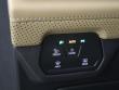 2025 Volkswagen Atlas Cross Sport 2.0T SE SUV
