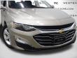 2022 Chevrolet Malibu LT Sedan