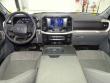 2023 Ford F-150 Truck SuperCrew Cab
