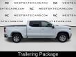 2022 Chevrolet Silverado 1500 LTD LT w/1LT Truck Crew Cab