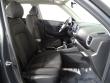 2024 Hyundai Venue SEL SUV