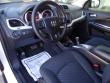 2018 Dodge Journey SE SUV