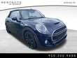 MINI Convertible