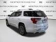 2023 GMC Acadia Denali SUV