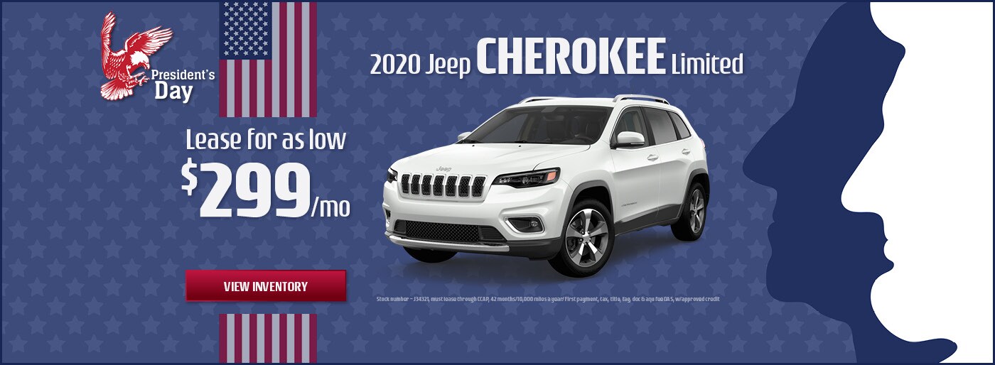 New & Used Chrysler, Dodge, Jeep, Ram Dealership WestGate Chrysler Dodge Jeep Ram of Burgaw