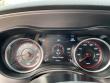 2023 Dodge Charger SXT Sedan