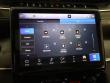 2023 Jeep Grand Cherokee L Limited SUV