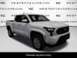 2024 Toyota Tacoma SR5 Truck Double Cab
