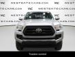 2023 Toyota Tacoma SR V6 Truck Double Cab