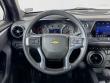2022 Chevrolet Blazer LT w/2LT SUV