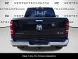 2022 Ram 1500 Laramie Truck Crew Cab