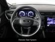 2025 Jeep Grand Cherokee Laredo SUV
