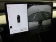 2021 Tesla Model Y Long Range SUV