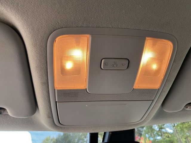 2023 Kia Soul S - Photo 34