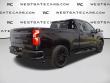 2020 Chevrolet Silverado 1500 Silverado Custom Truck Double Cab