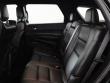 2021 Dodge Durango GT SUV