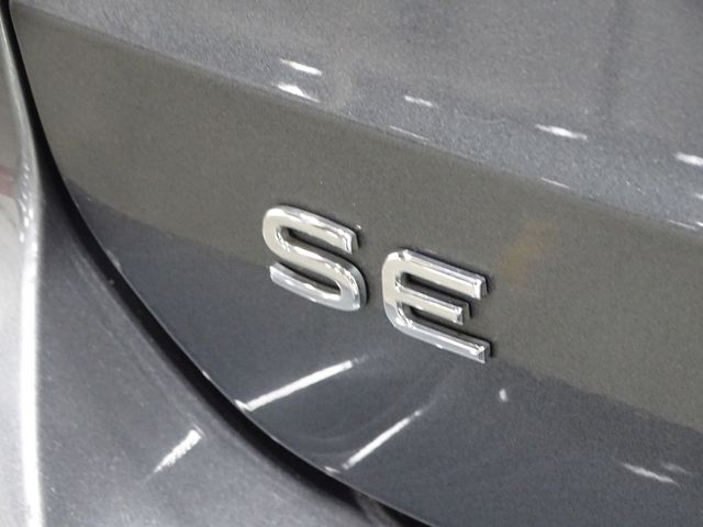 2022 Volkswagen Taos SE - Photo 44