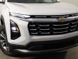 2026 Chevrolet Equinox LT SUV