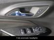 2024 Chevrolet Trax 2RS SUV