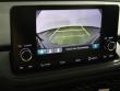2024 Honda Accord EX Sedan