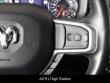 2023 Ram 1500 Big Horn/Lone Star Truck Crew Cab