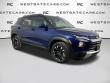 2023 Chevrolet Trailblazer LT SUV