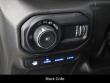 2023 Jeep Wrangler 4xe SUV