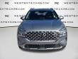 2022 Hyundai Santa Fe SEL SUV