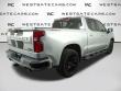2020 Chevrolet Silverado 1500 RST Truck Crew Cab