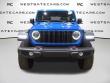 2024 Jeep Wrangler Rubicon SUV