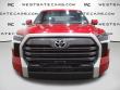 2025 Toyota Tundra Limited Truck CrewMax