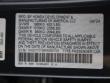 2024 Honda Accord EX Sedan