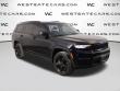 2023 Jeep Grand Cherokee L Limited SUV