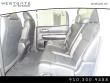 2018 Toyota Tundra 1794 5.7L V8 w/FFV Truck CrewMax 2018 Toyota Tundra 1794 5.7L V8 w/FFV Truck CrewMax
