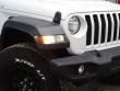 2021 Jeep Gladiator Sport Truck Crew Cab
