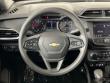 2023 Chevrolet Trailblazer LT SUV