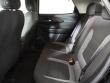 2024 Chevrolet Trailblazer LT SUV