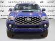 2023 Toyota Tacoma SR V6 Truck Double Cab