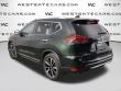 2020 Nissan Rogue SL SUV