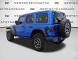 2024 Jeep Wrangler Rubicon SUV