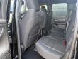 2027 Ram 1500 EXPRESS QUAD CAB 4X4 6'4 BOX Pickup