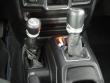 2021 Jeep Wrangler Unlimited Sport SUV