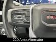 2023 GMC Sierra 1500 Elevation w/3VL Truck Double Cab