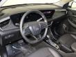 2024 Buick Encore GX Sport Touring SUV