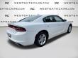 2023 Dodge Charger SXT Sedan